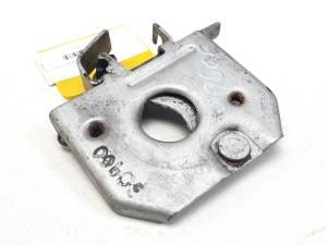 #3141699 CERRADURA CAPOT