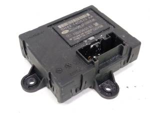 MODULO CONFORT - LAND ROVER - #419889