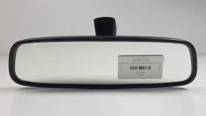 #3051442 ESPEJO INTERIOR
