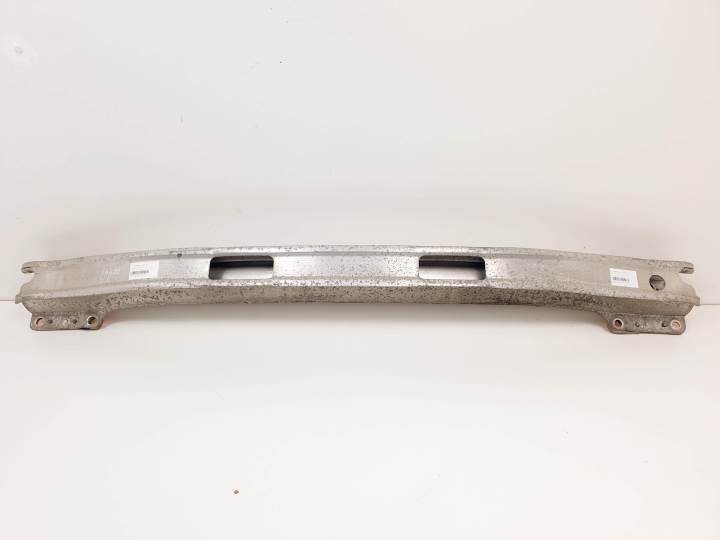 #1481923 REFUERZO PARAGOLPES TRASERO