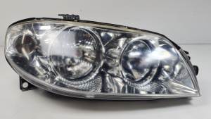 #3105017 FARO DERECHO