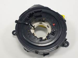 ANILLO AIRBAG - BMW - #737844