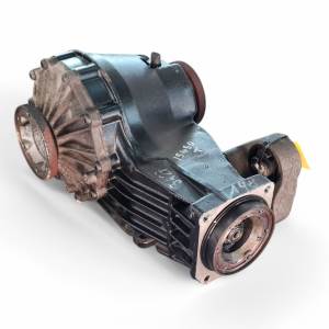 #3029933 DIFERENCIAL TRASERO