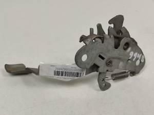 #625350 CERRADURA CAPOT