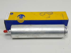 FILTRO GASOIL - BMW - #720488