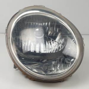 #3142421 FARO DERECHO