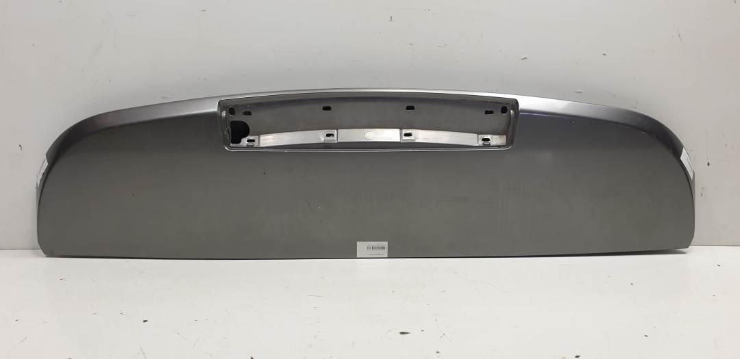 #1208166 ALERON TRASERO