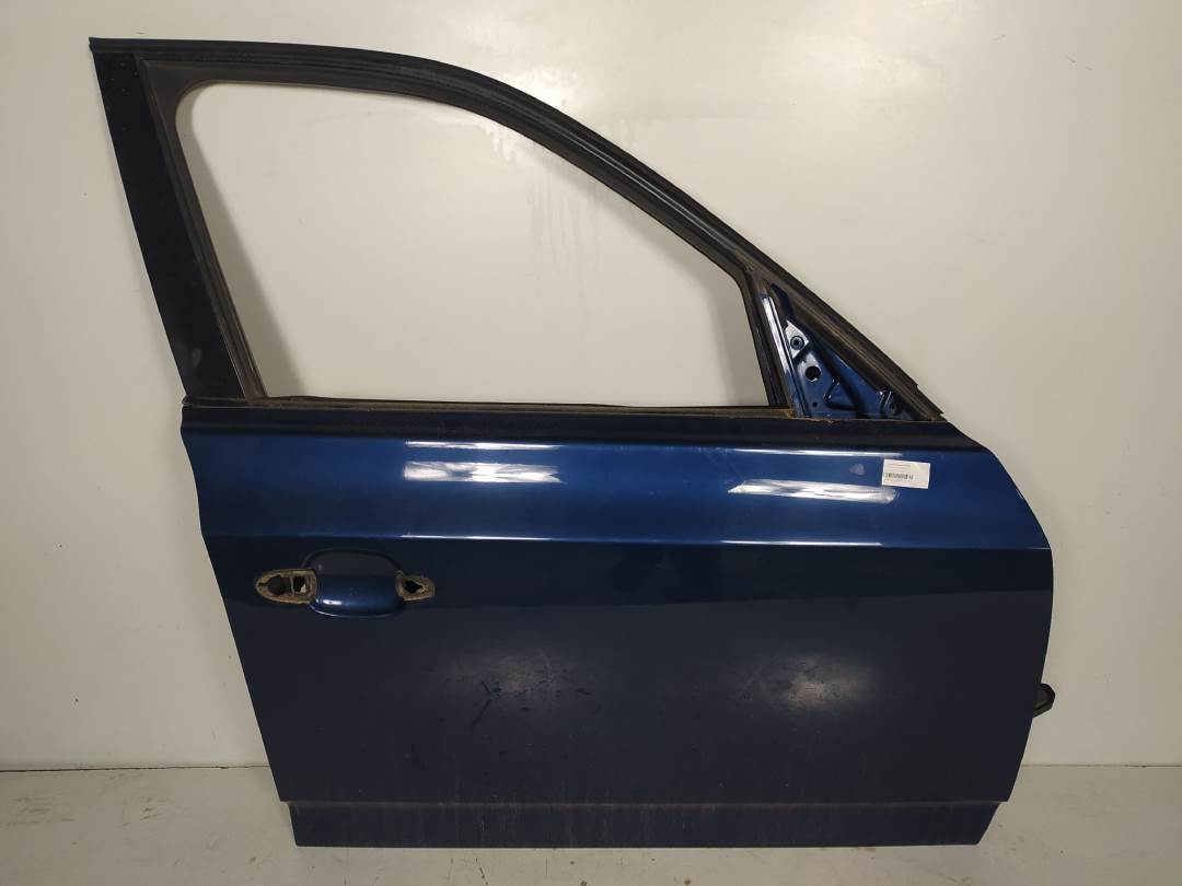 #311760 PUERTA DELANTERA DERECHA