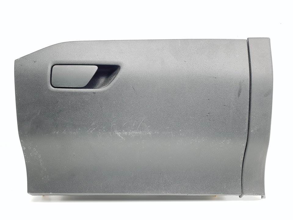 GUANTERA - FORD - #1046122