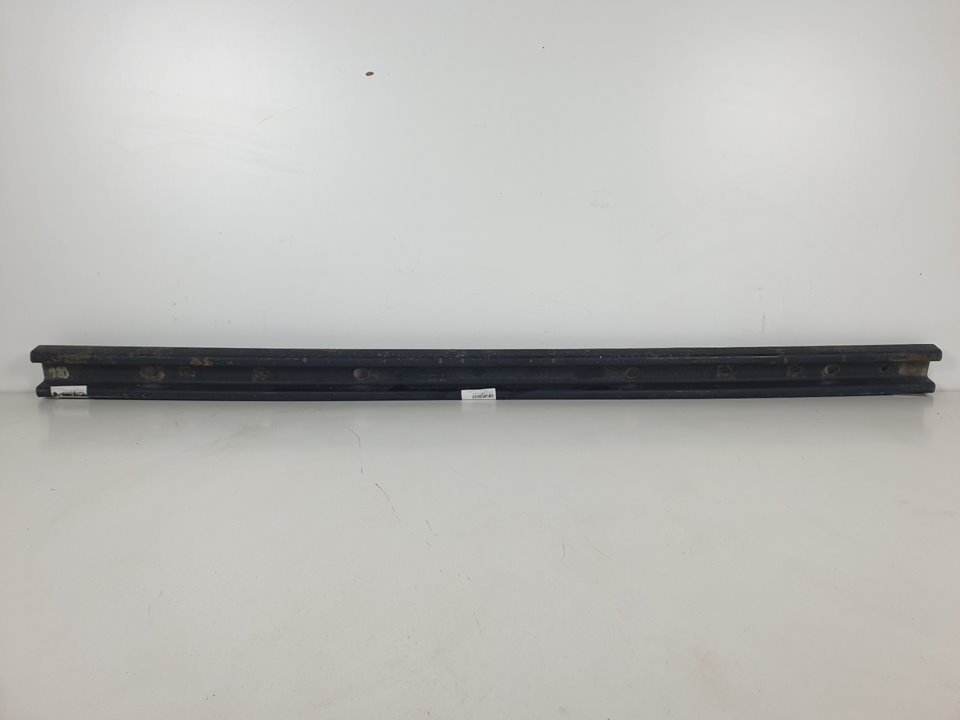 #575258 REFUERZO PARAGOLPES TRASERO