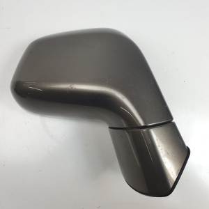 #3169595 RETROVISOR DERECHO