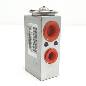 #3296499 VALVULA EXPANSION