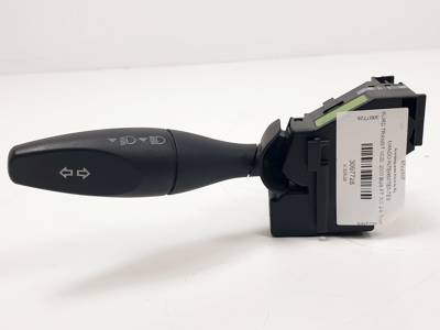 #3097728 MANDO INTERMITENTES