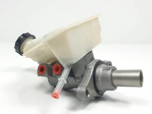 BOMBA FRENO - FORD - #1331541