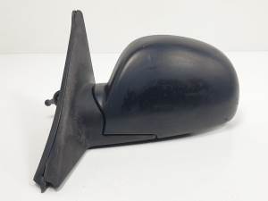 RETROVISOR IZQUIERDO - HYUNDAI - #851145