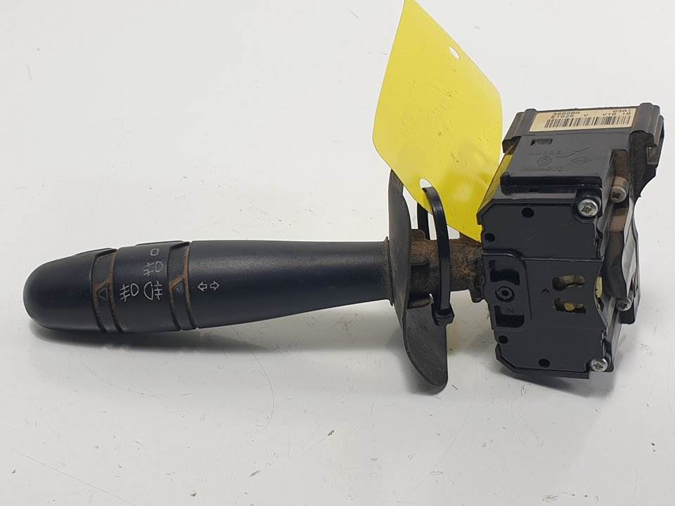 MANDO LUCES - RENAULT - #789896