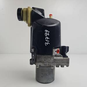 #3252207 BOMBA DIRECCION