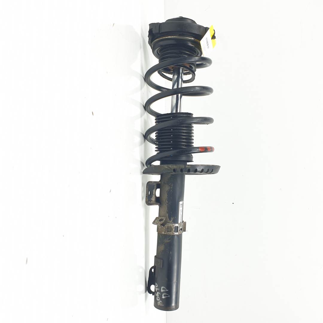 #3079241 AMORTIGUADOR DELANTERO DERECHO