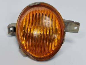 PILOTO DELANTERO DERECHO - DAEWOO - #220863