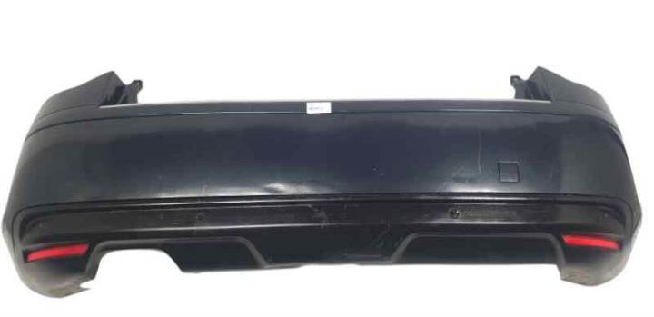 #1143605 PARAGOLPES TRASERO