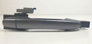 MANETA EXTERIOR TRASERA DERECHA - HONDA - #1500132