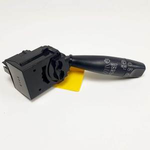 MANDO LIMPIA - HONDA - #1258694