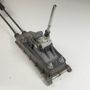 #3221074 PALANCA CAMBIO