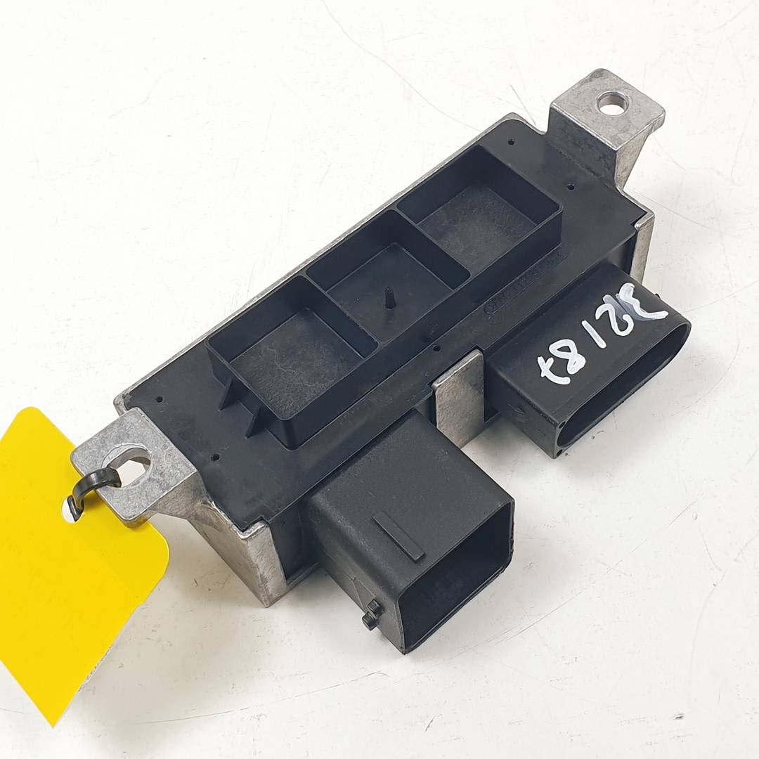 #3305222 CAJA PRECALENTAMIENTO