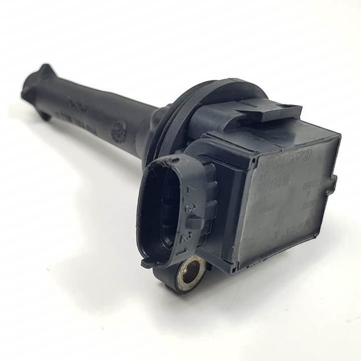 BOBINA ENCENDIDO - VOLVO - #1316932