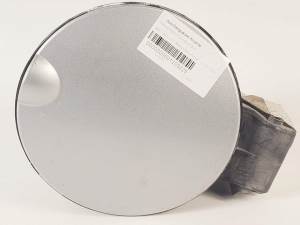 TAPA EXTERIOR COMBUSTIBLE - SEAT - #1203225