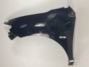 #970812 ALETA DELANTERA IZQUIERDA