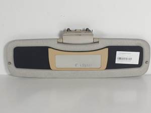 PARASOL DERECHO - SMART - #933336