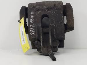 PINZA FRENO TRASERA DERECHA - BMW - #595291