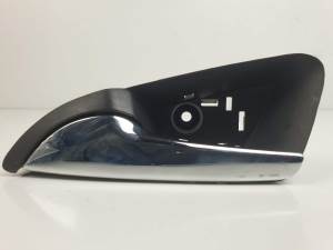 MANETA INTERIOR TRASERA IZQUIERDA - OPEL - #1519175