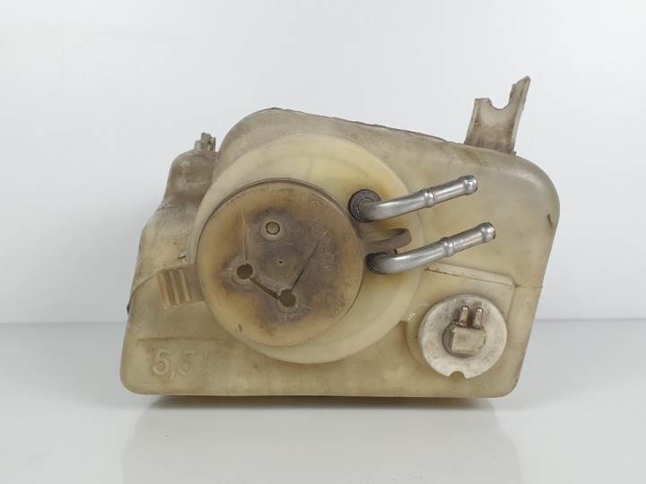 DEPOSITO LIMPIA - MERCEDES - #886327