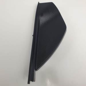 MOLDURA - MERCEDES - #1406838