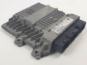 CENTRALITA MOTOR UCE - FORD - #1418025