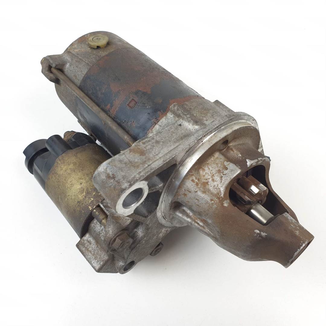 MOTOR ARRANQUE - HONDA - #1433820