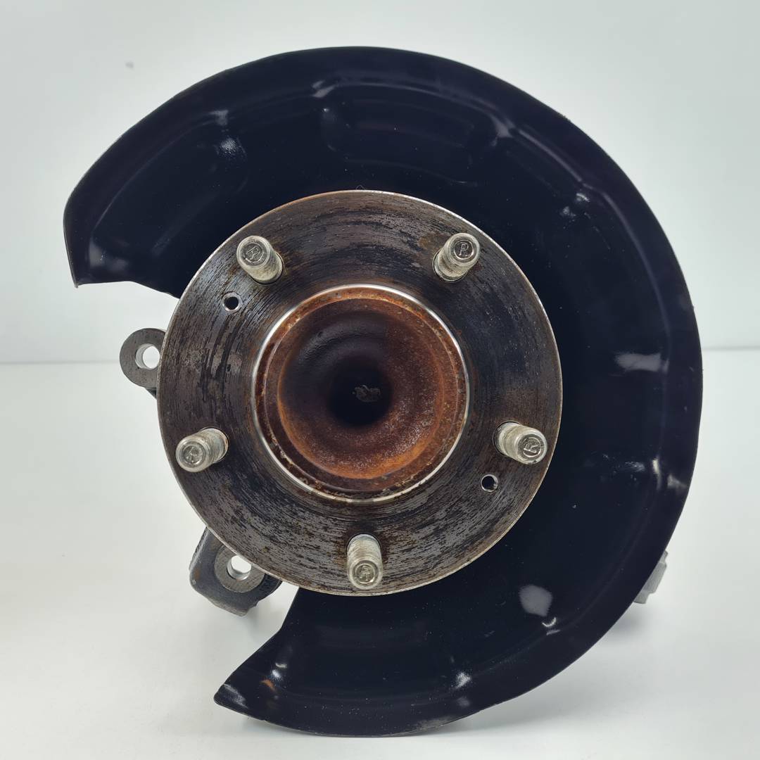 #1340466 MANGUETA TRASERA DERECHA