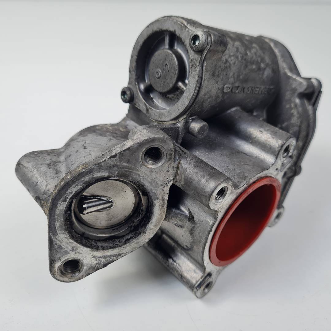 #3304570 VALVULA EGR