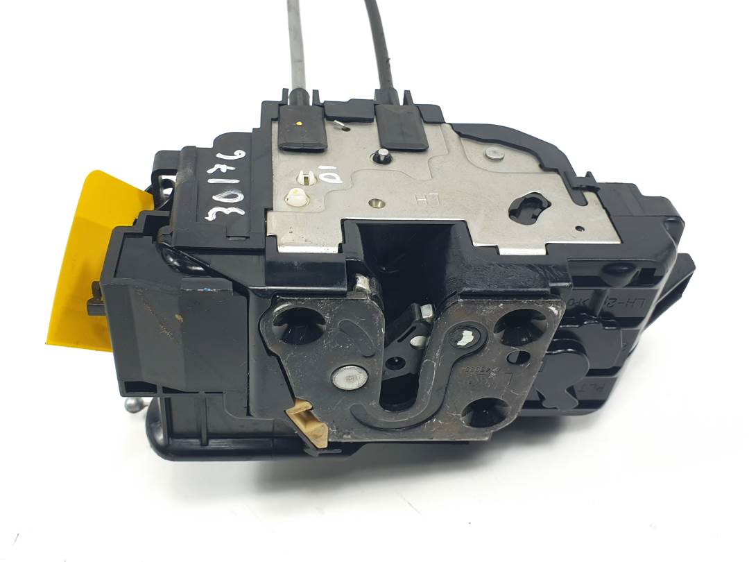 #3029517 CERRADURA PUERTA DELANTERA IZQUIERDA