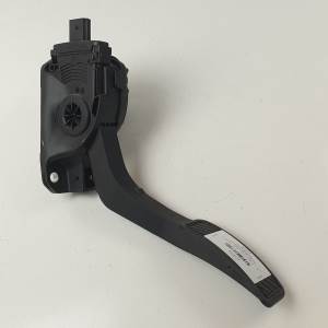 #3075378 POTENCIOMETRO PEDAL