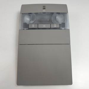 #3173923 LUZ INTERIOR