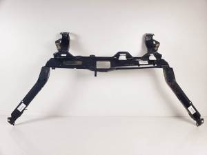 PANEL FRONTAL - MERCEDES - #1123940