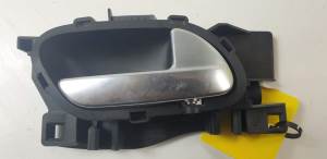 MANETA INTERIOR TRASERA DERECHA - CITROEN - #1263680