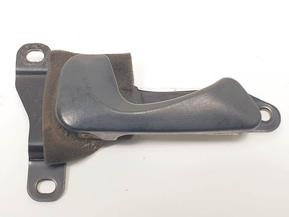 MANETA INTERIOR DELANTERA IZQUIERDA - MITSUBISHI - #1114060