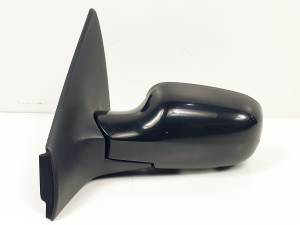 #3109570 RETROVISOR IZQUIERDO