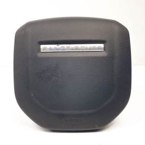 #1186969 AIRBAG DELANTERO IZQUIERDO