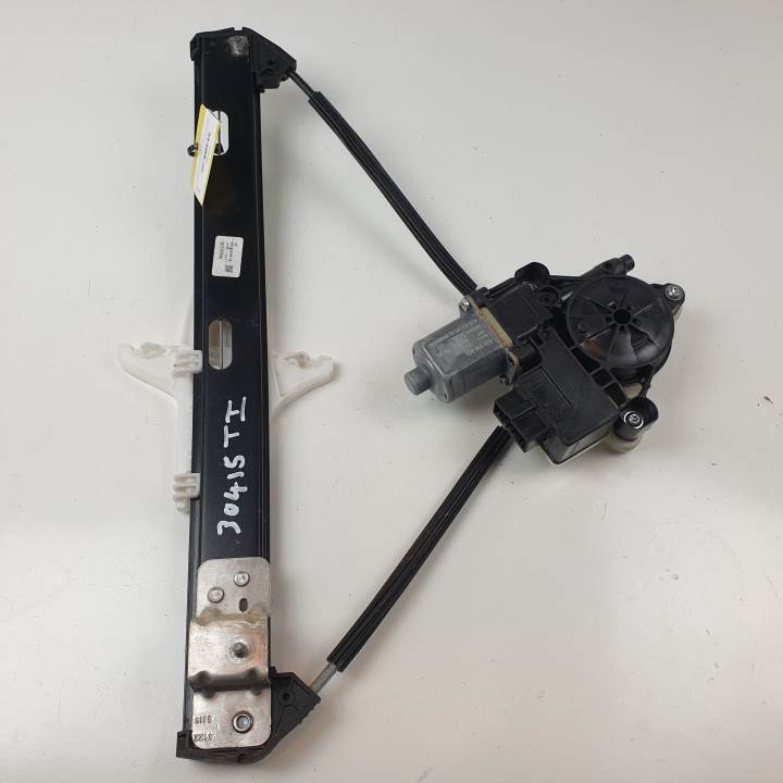 #3064910 ELEVALUNAS TRASERO IZQUIERDO