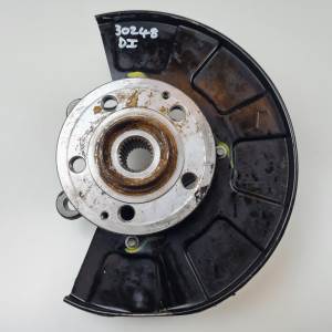 #3042372 MANGUETA DELANTERA IZQUIERDA